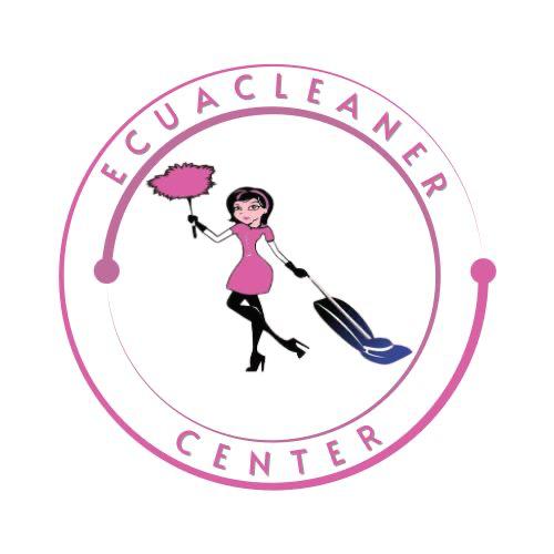 Ecuacleaner Center LLC